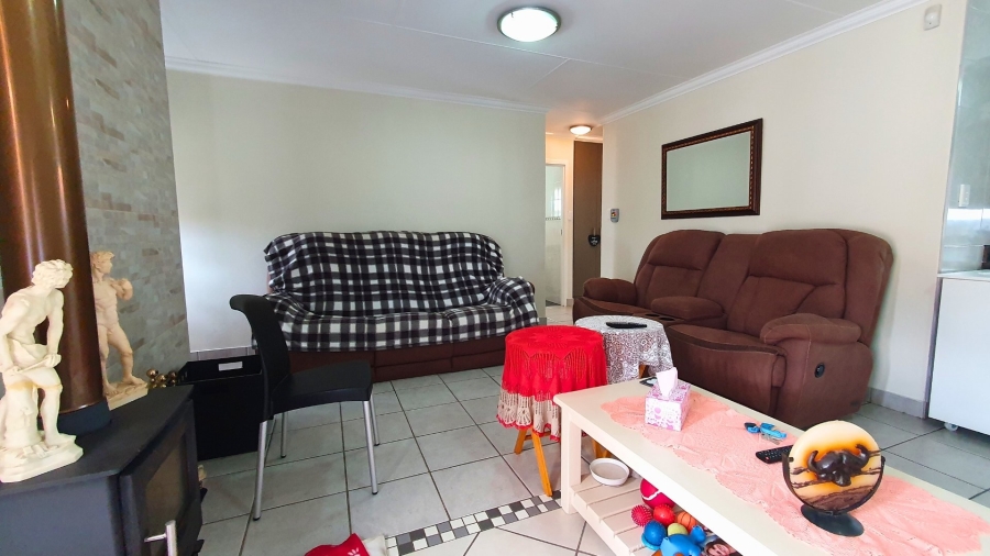 3 Bedroom Property for Sale in Dana Bay Western Cape